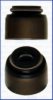 HONDA 12210PZ1003 Seal, valve stem